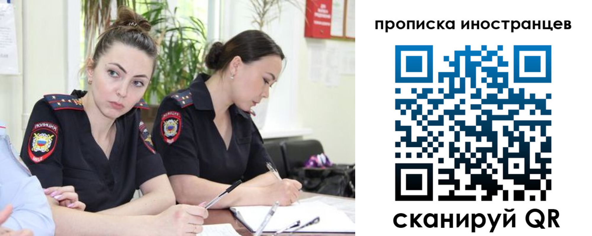 прописка паспорт в Ардоне